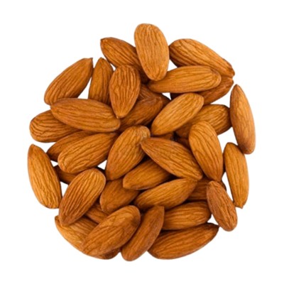 Миндаль ассорти 200 гр - купить в Кослане