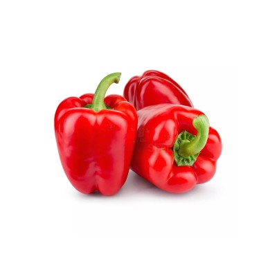 Перец болгарский желтый 500 г - купить в Кослане