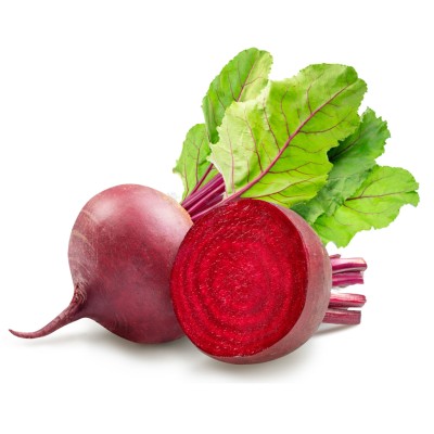 Свекла вареная очищенная 500 г - купить в Кослане