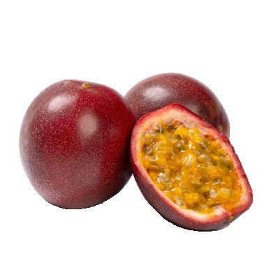 Маракуйя 300 г - купить в Кослане