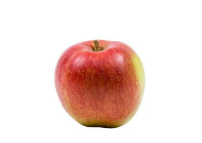 Яблоки сладкие 300 г - купить в Кослане