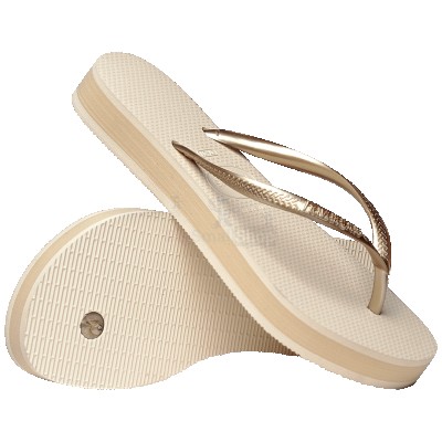 Женские шлепанцы BeachWalk - купить в Кослане