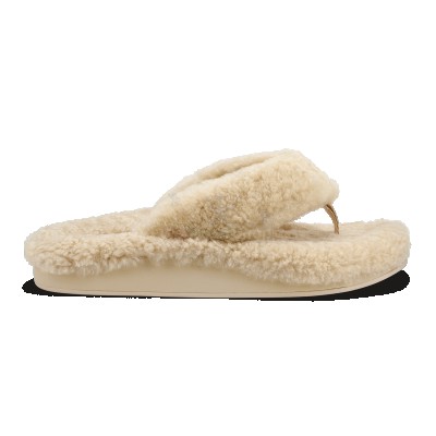 Женские шлепанцы PoolStep - купить в Кослане