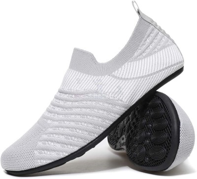 Женская домашняя обувь SoftHome - купить в Кослане