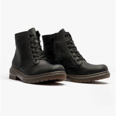 Женские ботильоны CityStyle - купить в Кослане