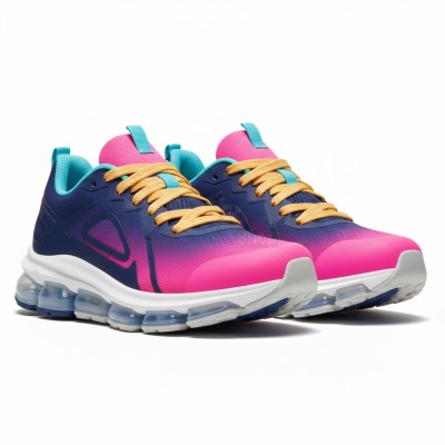 Женская спортивная обувь ActiveRun - купить в Кослане