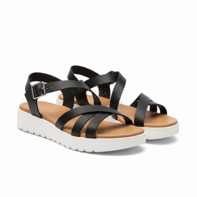 Женские босоножки ElegantStep - купить в Кослане