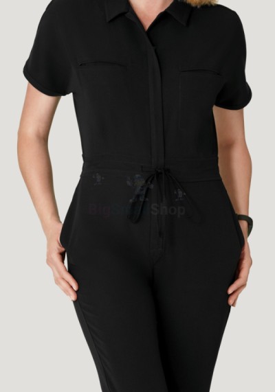 Женский комбинезон OneFit - купить в Кослане