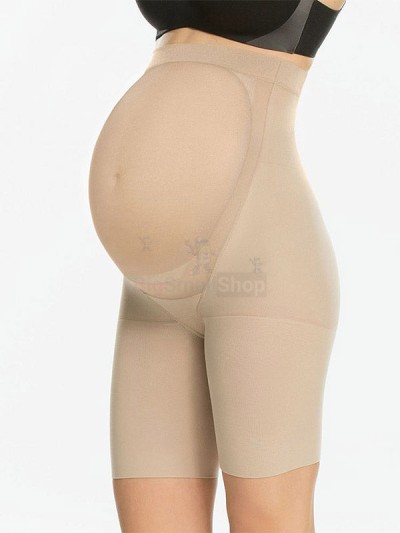 Одежда для беременных MomClassic - купить в Кослане