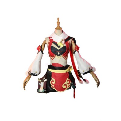 Женский костюм MagicStar - купить в Кослане