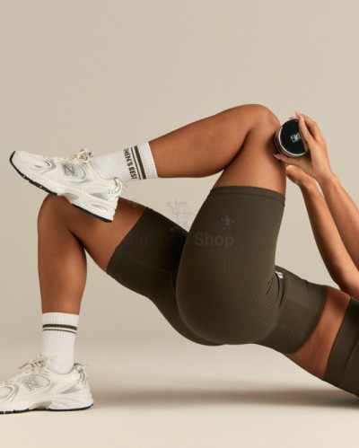 Женские шорты SoftDenim - купить в Кослане