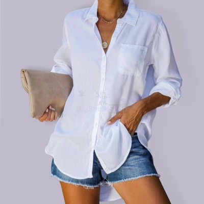 Женская одежда больших размеров FreeForm - купить в Кослане