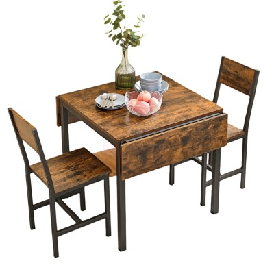 Кухонный стол Семейный - купить в Кослане