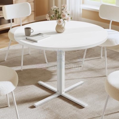 Кухонный стол Практик - купить в Кослане