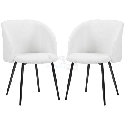 Стул на кухню Urban - купить в Кослане