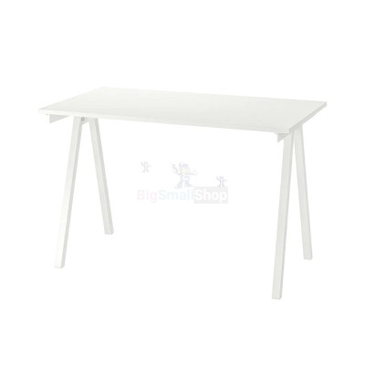 Стол офисный КомфортПро - купить в Кослане