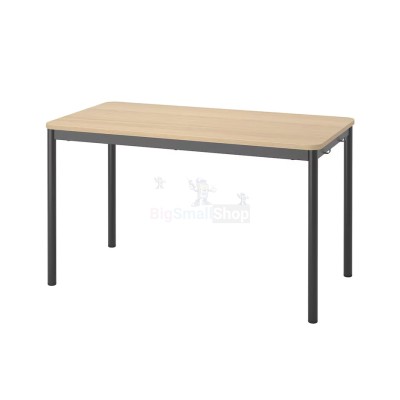 Рабочий офисный стол Универсал - купить в Кослане