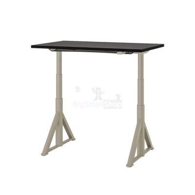 Офисный стол Премьер - купить в Кослане