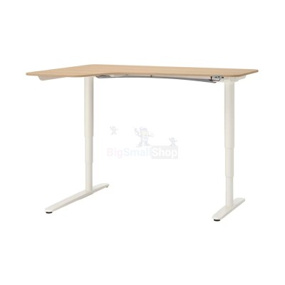 Стол офисный БизнесПро - купить в Кослане