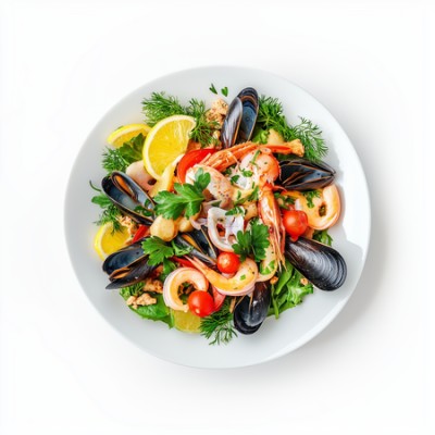 Фирменное блюдо Пикантное мясное ассорти - купить в Кослане