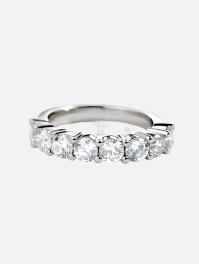 Кольцо Moonlight Ray - купить в Кослане