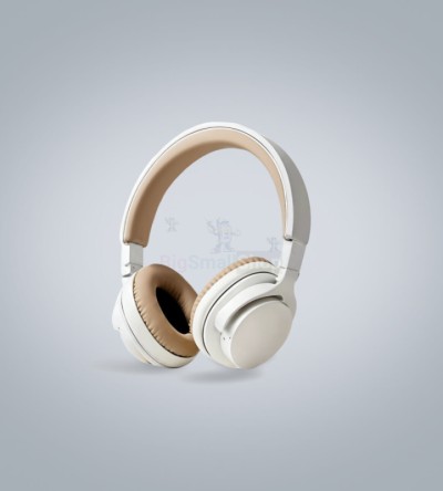 Наушники UltraBeat - купить в Кослане