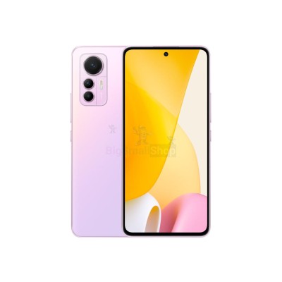 Смартфон Quantum Z5 - купить в Кослане