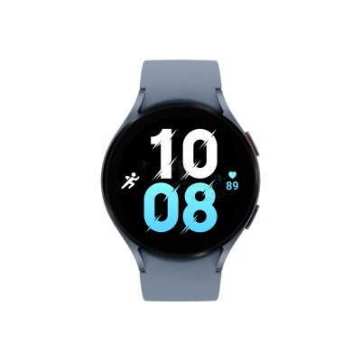 SmartWatch AeroMini Pro - купить в Кослане