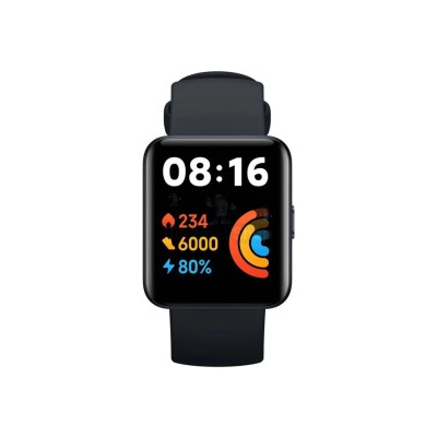 SmartWatch UltraSport Z - купить в Кослане