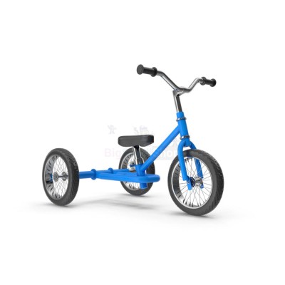 Велосипед детский FunRide 14" - купить в Кослане