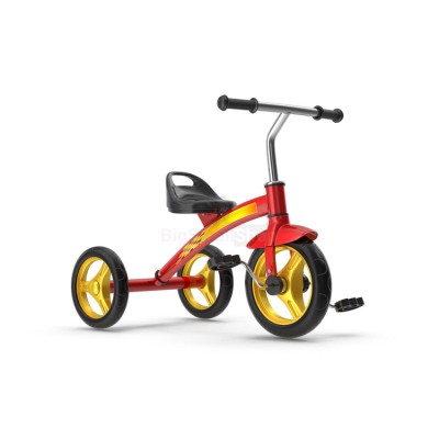 Велосипед детский MiniPro 16" - купить в Кослане