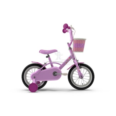 Велосипед детский Adventure 12" - купить в Кослане