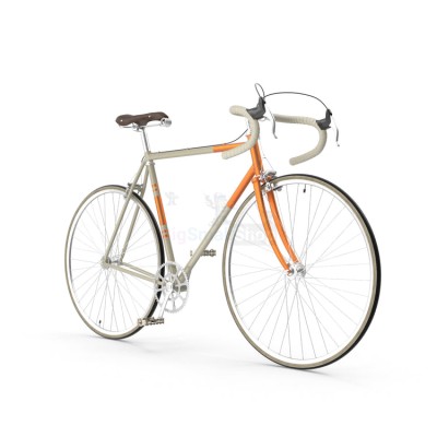 Велосипед дорожный EasyStreet 28 - купить в Кослане