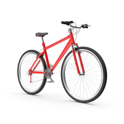 Велосипед горный TerraRide 26 - купить в Кослане