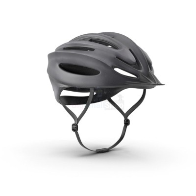 Велосипедный шлем TrailArmor L - купить в Кослане