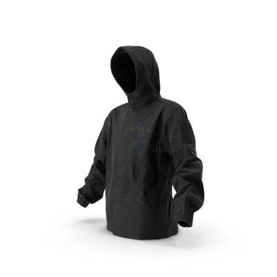 Велосипедная куртка WindBlock S - купить в Кослане