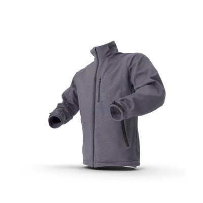 Велосипедная куртка RideShell M - купить в Кослане