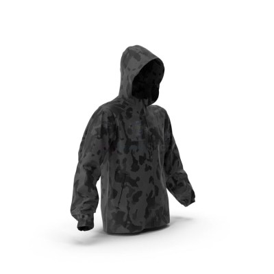 Велосипедная куртка StormGuard L - купить в Кослане