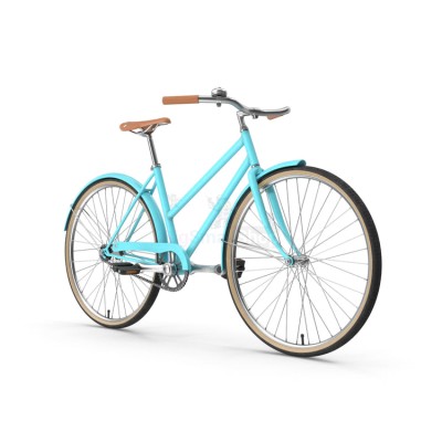 Велосипед подростковый ActiveTeen 26 - купить в Кослане