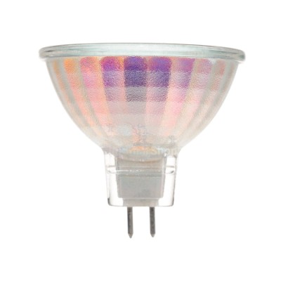 Галогенная лампа SpotLight 35W - купить в Кослане
