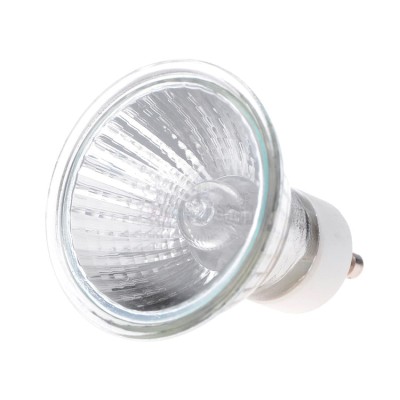 Галогенная лампа MiniSpot 20W - купить в Кослане