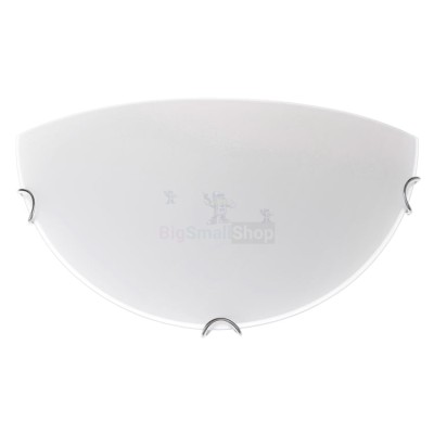 Подвесной светильник CrystalBeam 50W - купить в Кослане