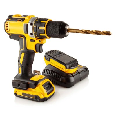 Шуруповерт ProLine Max - купить в Кослане