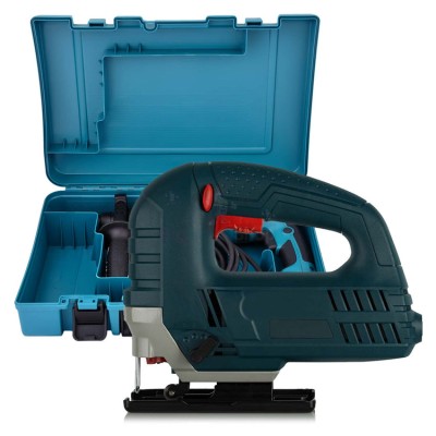 Аккумуляторный инструмент EasyBuild Start - купить в Кослане