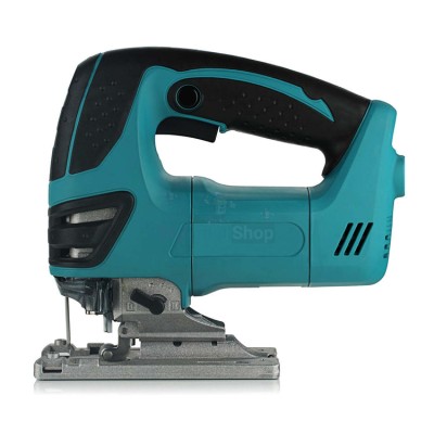 Лобзик электрический WoodMaster Pro - купить в Кослане