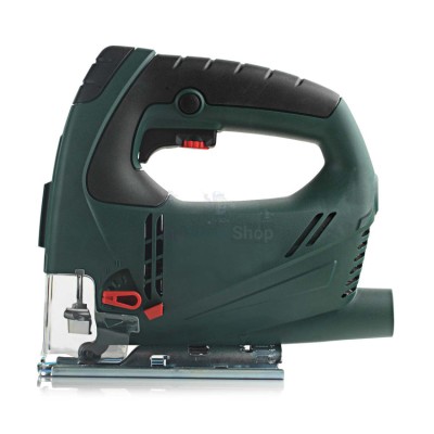 Лобзик электрический HomeCut Easy - купить в Кослане