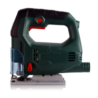 Лобзик электрический ProfiCut 800 - купить в Кослане