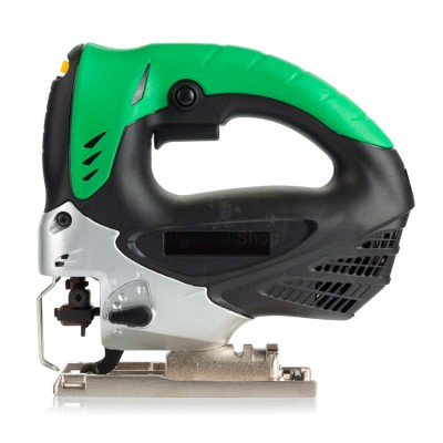 Лобзик электрический StartFix Home - купить в Кослане