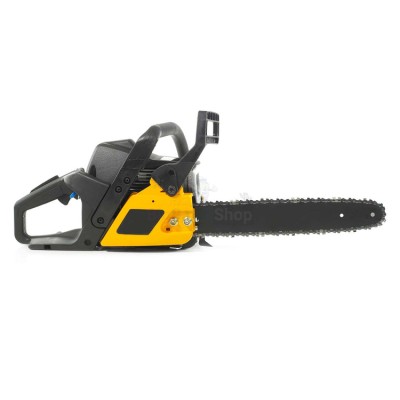 Пила электрическая ProfiSaw 1200 - купить в Кослане