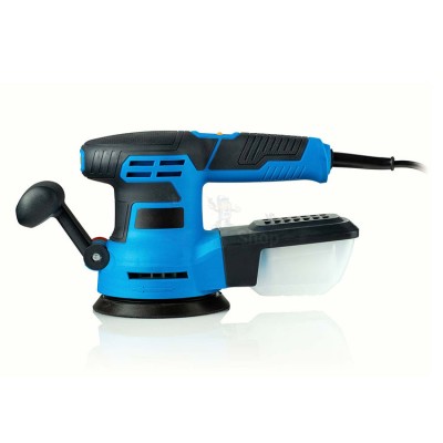 Шлифовальная машинка SmoothCraft Basic - купить в Кослане